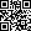 https://mehrnews.com/xVMx9