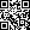 https://mehrnews.com/xZkcn