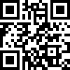 https://mehrnews.com/x8cZT