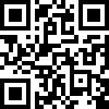 https://mehrnews.com/x3cv4X