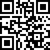 https://mehrnews.com/xTSM4