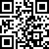 https://mehrnews.com/x3b9wM