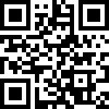https://mehrnews.com/x38wmj