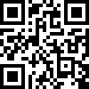 https://mehrnews.com/x35qMN