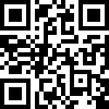 https://mehrnews.com/x39LDM