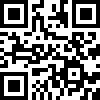 https://mehrnews.com/xYr4P