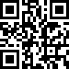 https://mehrnews.com/x39wGL
