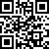 https://mehrnews.com/xLs27