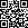 https://mehrnews.com/x354kV