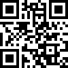https://mehrnews.com/xPmsp