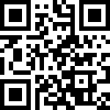 https://mehrnews.com/x3cp7G