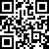 https://mehrnews.com/x3d5Ns