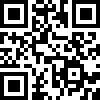 https://mehrnews.com/x33CYN