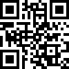 https://mehrnews.com/xNrbp