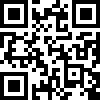 https://mehrnews.com/xSzFB