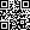 https://mehrnews.com/x3cfHQ