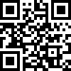 https://mehrnews.com/x389cf