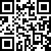 https://mehrnews.com/xYvY2