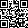 https://mehrnews.com/x377St