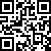 https://mehrnews.com/x36WJT