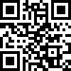 https://mehrnews.com/xLNb6