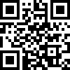 https://mehrnews.com/x39cjF