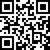 https://mehrnews.com/xpxhB