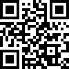 https://mehrnews.com/x3d9S3