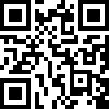 https://mehrnews.com/xLbjW
