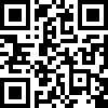 https://mehrnews.com/x39MWM