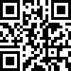 https://mehrnews.com/xHT46