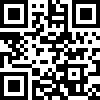 https://mehrnews.com/x39tNB