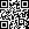 https://mehrnews.com/xM8n7