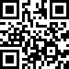 https://mehrnews.com/xNVmQ