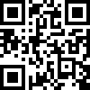 https://mehrnews.com/x32SnP