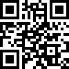 https://mehrnews.com/xVJ29