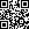 https://mehrnews.com/xN5ks