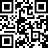 https://mehrnews.com/x375r8