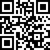 https://mehrnews.com/xVnx3
