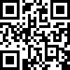 https://mehrnews.com/x34PKG