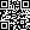 https://mehrnews.com/xVG33