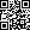 https://mehrnews.com/x375gy