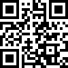 https://mehrnews.com/x37tPF