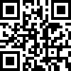 https://mehrnews.com/xMDNB
