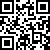 https://mehrnews.com/xSLq8