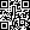 https://mehrnews.com/x3b6Yz
