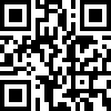 https://mehrnews.com/x3d2BF
