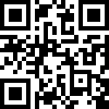 https://mehrnews.com/x38Bzk