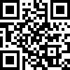 https://mehrnews.com/x39j8s