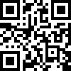 https://mehrnews.com/x35FGg